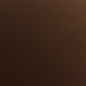 Meet your Posher, Lakkin